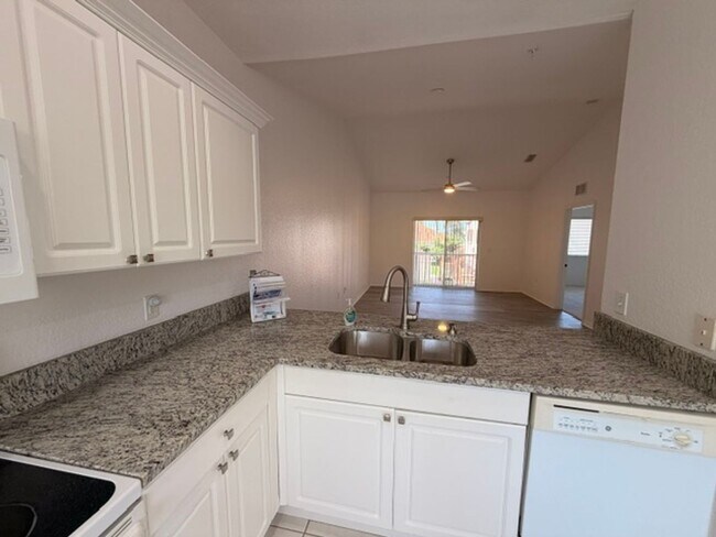 Photo - 3980 Mediterranea Cir Unit 522