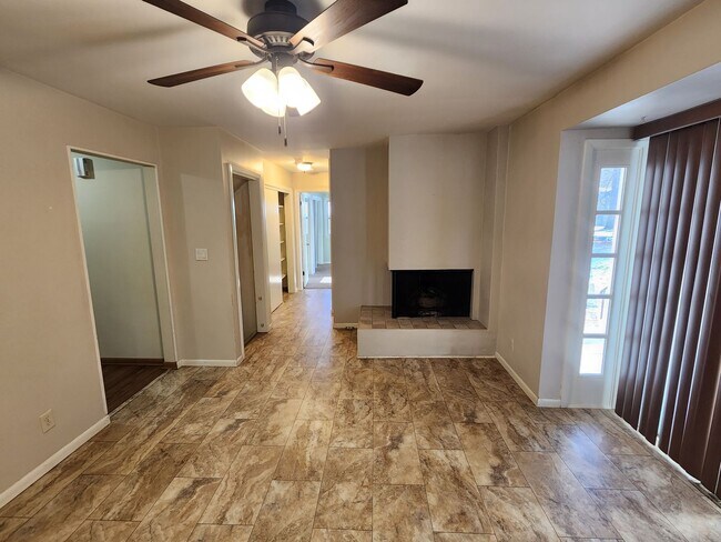 Photo - 3 Bedroom 2 Bath House in Rock Island