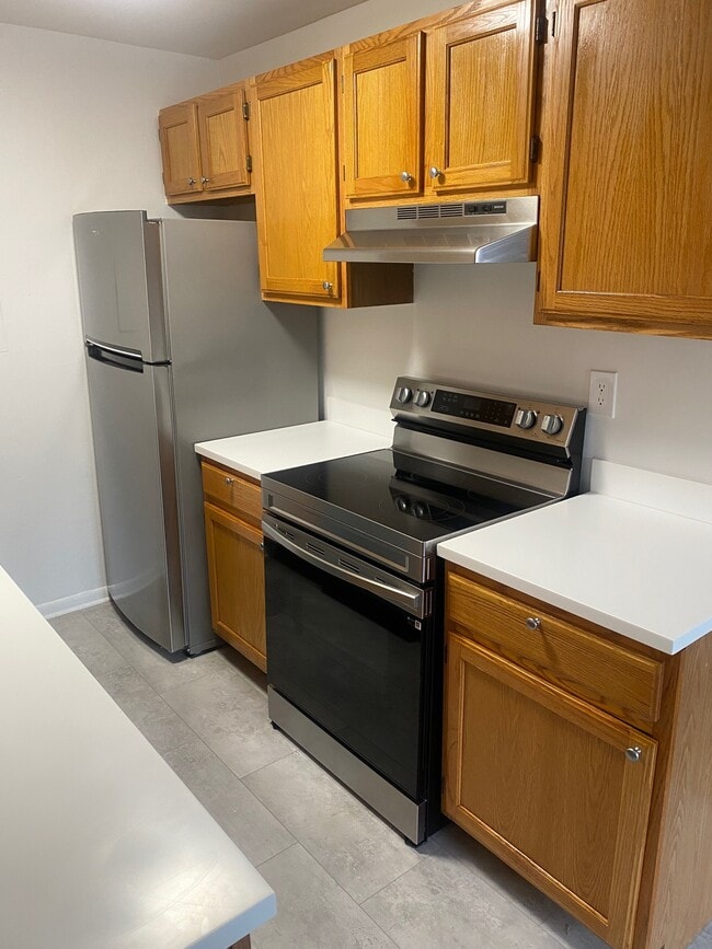 Photo - Radnor Manor