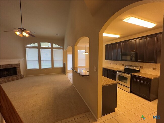 Photo - 6808 Rosita Oak Dr