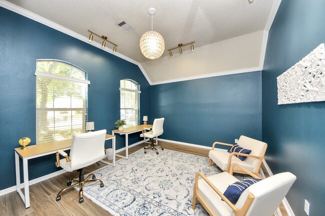 Photo - 7823 Hazy Brook Ln