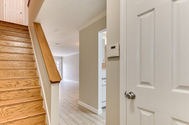 Photo - 4680 Brookwood Ln