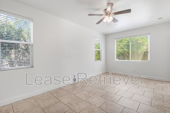 Photo - 2160 N Stokes Ct