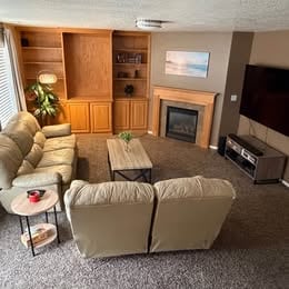 Photo - 5572 4075 W St