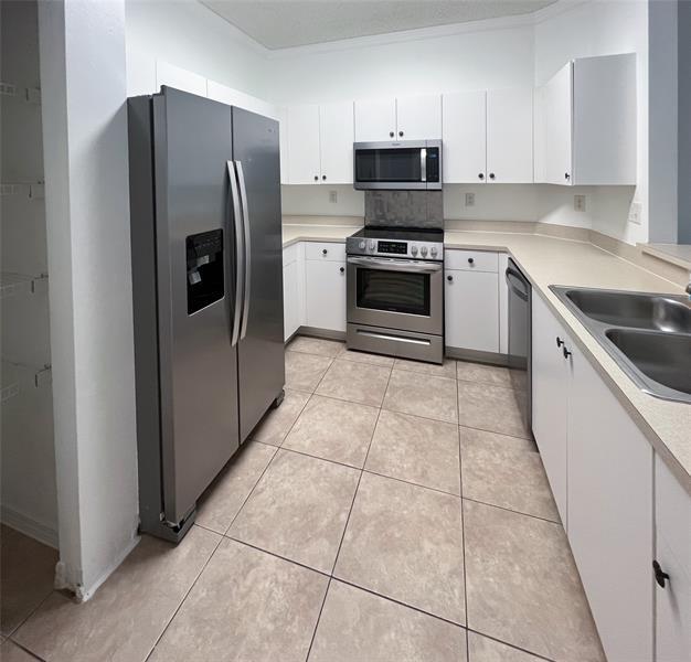 Photo - 2904 Crestwood Ter Unit 4104