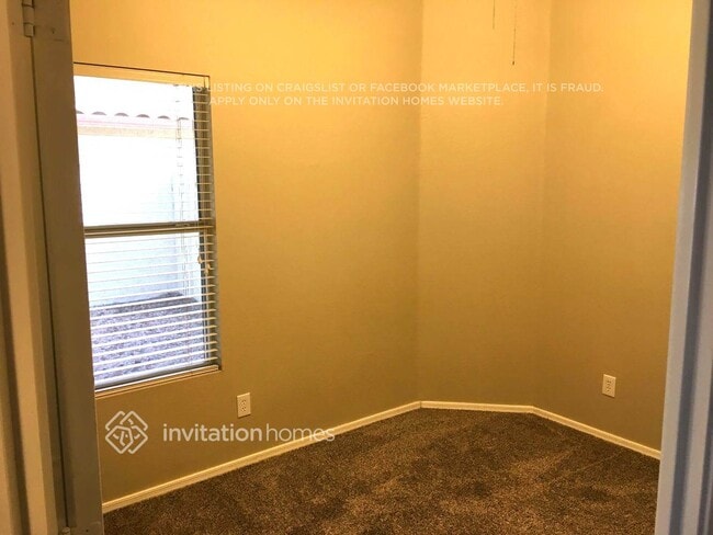 Photo - 9733 W Tonopah Dr