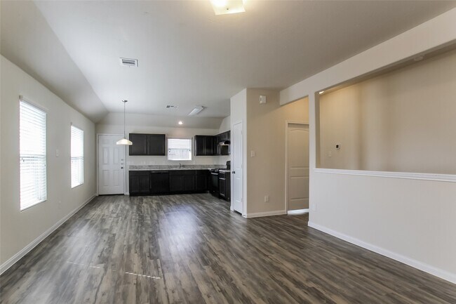 24215 Taranto Creek Ct