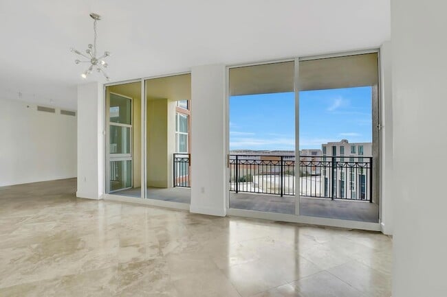 Photo - 550 Okeechobee Blvd Unit 1011