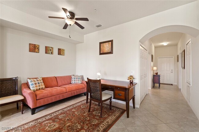 Photo - 10337 Heritage Bay Blvd Unidad 1842