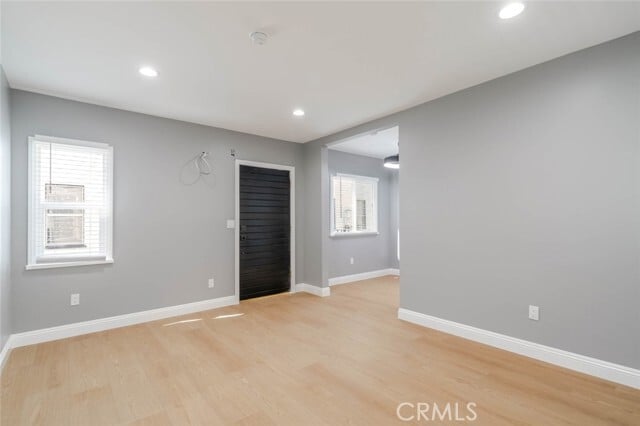 Photo - 1051 Western Ave Unit A