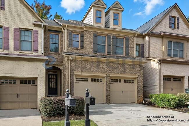 Photo - 1632 Caswell Pkwy