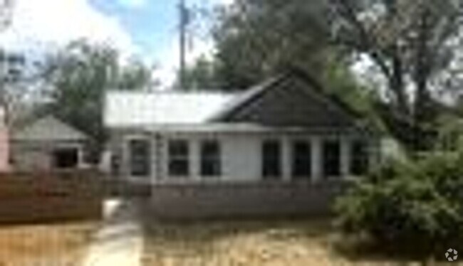 Building Photo - Carlin Cottage! Rental