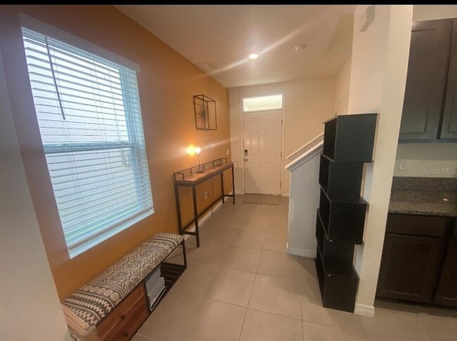 Photo - 12405 Pagoda Pl