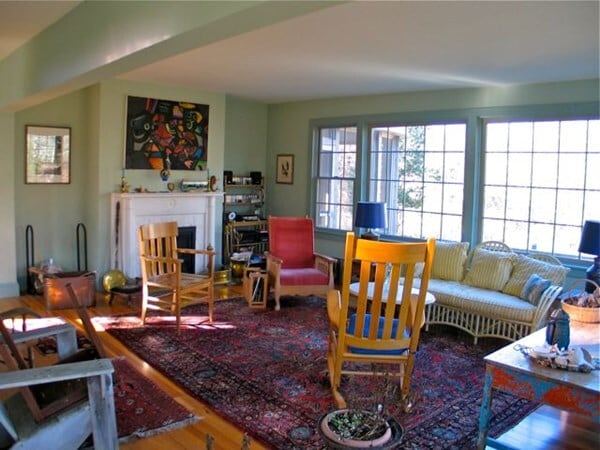 Photo - 17 Umbagog Ave