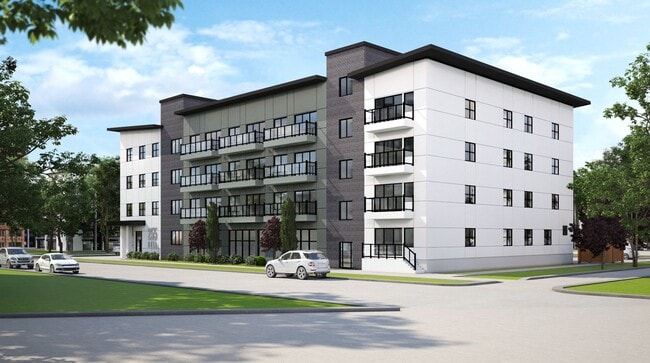 Photo - 255 Bell Avenue