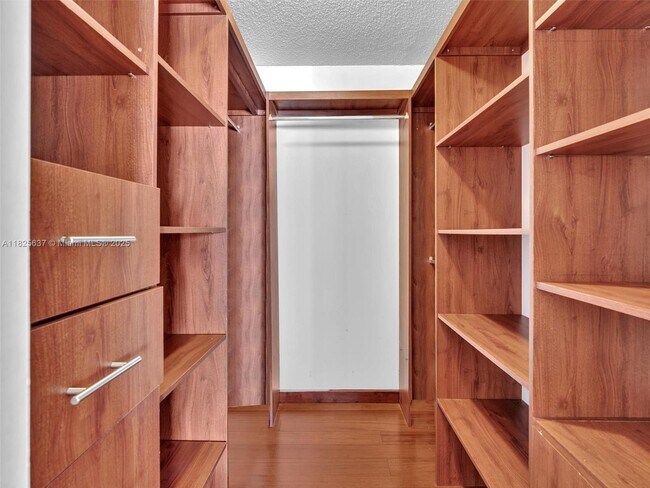 Photo - 1865 S Ocean Dr Unit 10B