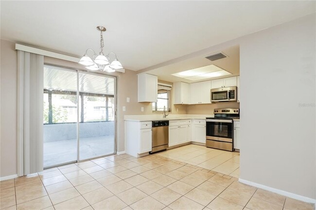 Photo - 5701 Berlin Dr