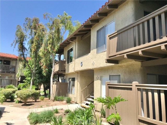 Photo - 1345 Cabrillo Park Dr Condo Unit G04