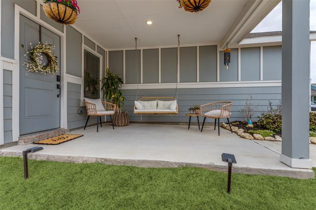 Photo - 9841 Papillion Wy