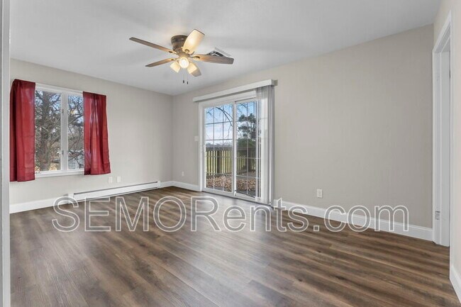 Photo - 233 Co Rd 341