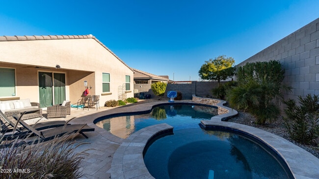 Photo - 10793 S 174th Ave