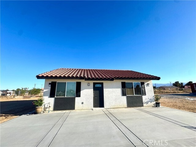 Photo - 8867 Gorgonio Rd