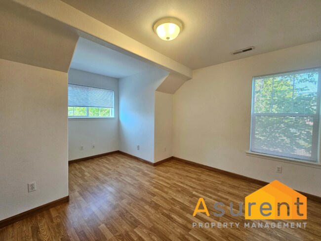 Photo - Great Open Concept Townhome Available Soon!