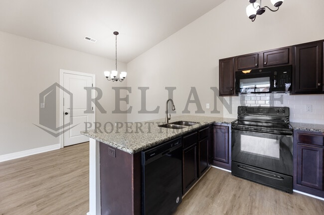 Photo - 3732 N Tyler Ct