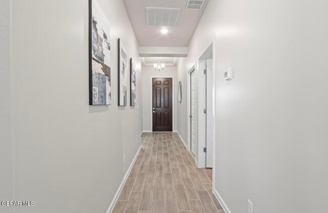 Photo - 253 Adamtowne Dr