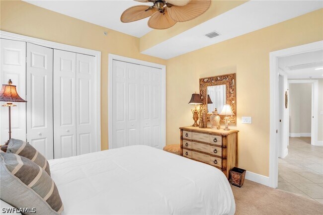 Photo - 9006 Cascada Way Unit 101