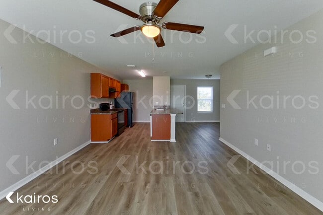 Photo - 1126 NW 4th Ave