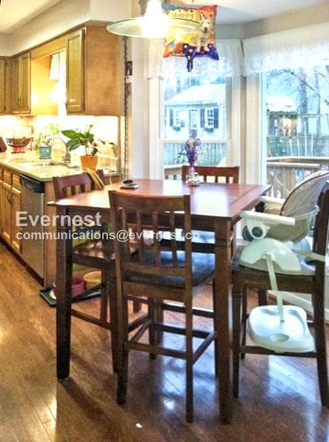 Photo - 4524 Fort Mchenry Pkwy