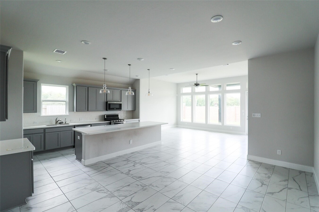 Photo - 10106 Water Harbor Dr