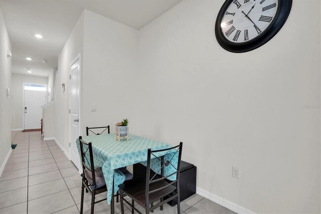 Photo - 2917 Suncoast Plains Dr