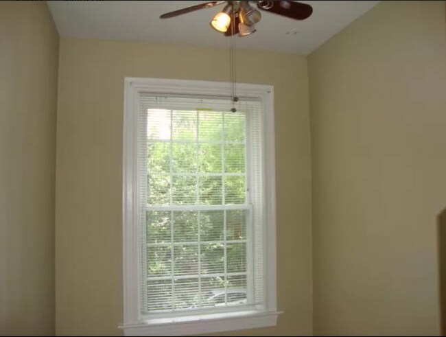 Photo - 3159 Alfred Ave