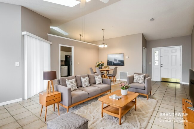 Photo - 6813 Westborough Ln