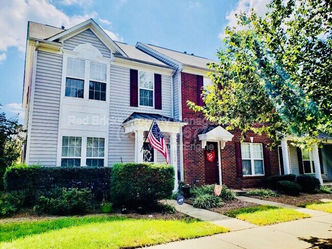 Building Photo - 12358 Swan Wings Pl