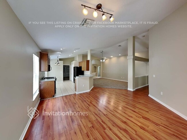 33238 Irongate Dr