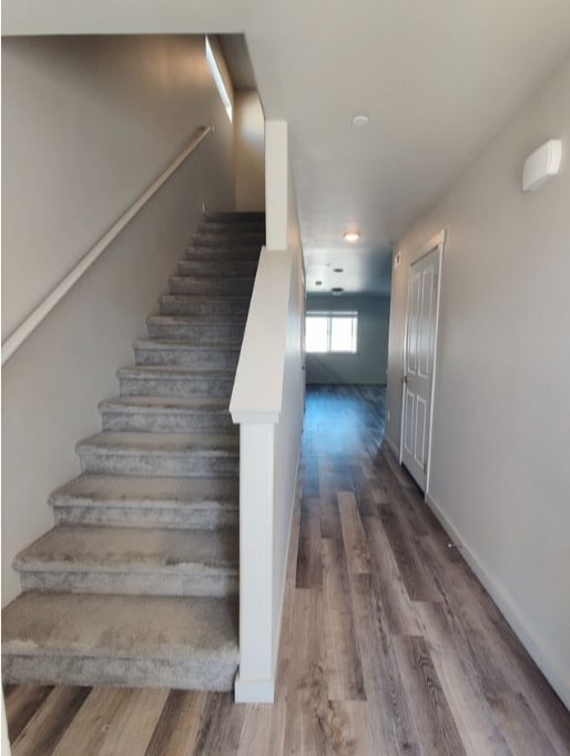 Photo - 5723 W Albany Pl