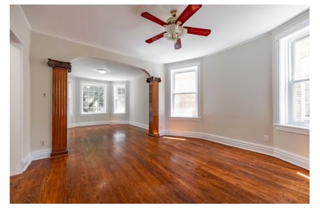 Photo - 2118 N Avers Ave Unit 1