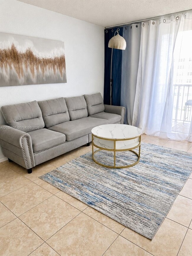 Photo - 3161 S Ocean Dr Unit 803