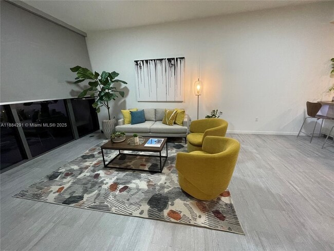 Photo - 1000 Brickell Plaza Unidad 1811