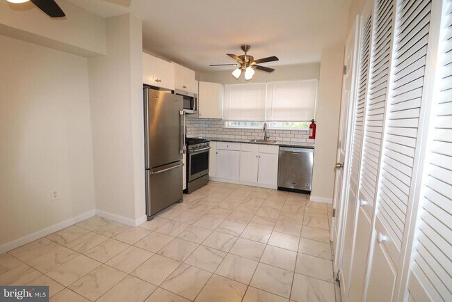 32 Pin Oak Ln