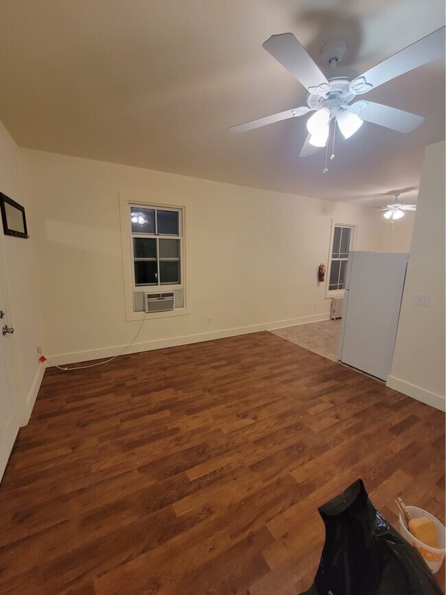 Photo - 18-28 Main St Unit 5