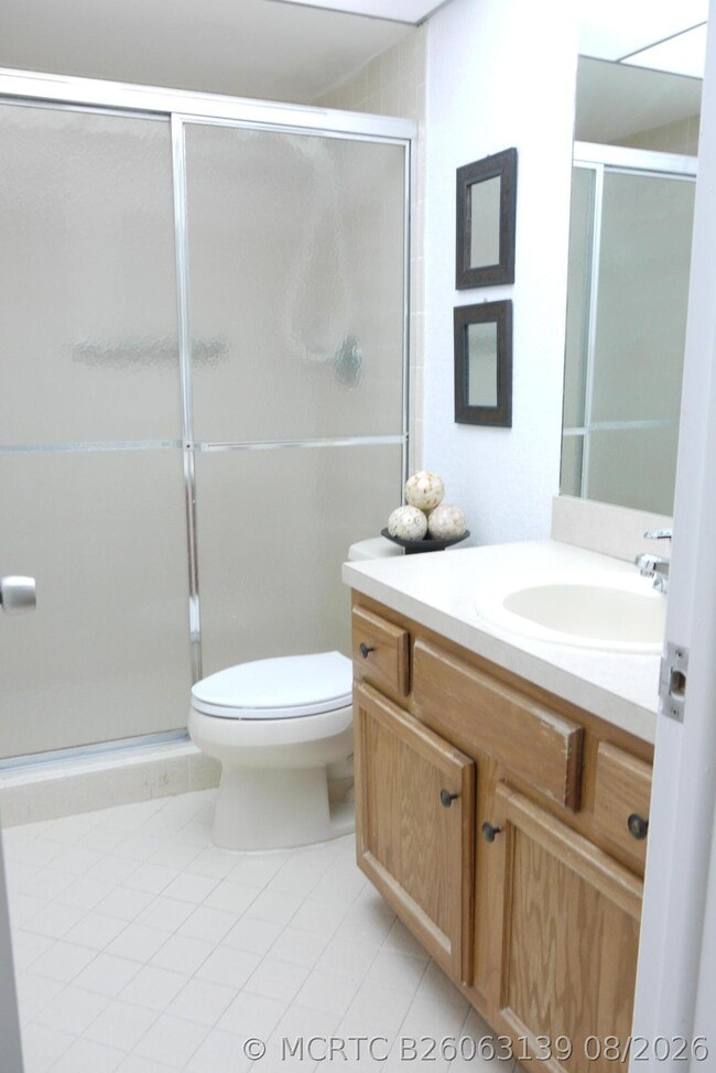 Photo - 11477 NW 39th Ct Unit 105-1