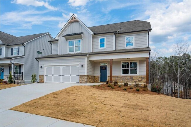 Photo - 126 Spaulding Ln