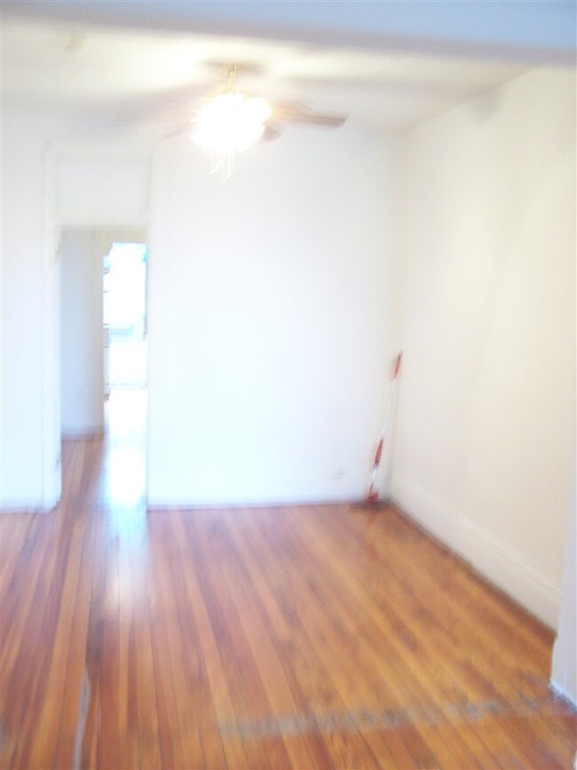 Photo - 112 14th St Unidad 3