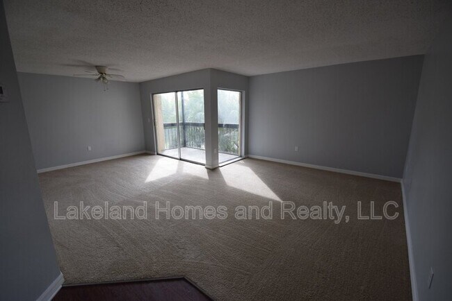 Photo - 2025 Sylvester Rd Unidad N308