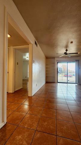 Photo - 5813 Lake Hubbard Pkwy Unit 408