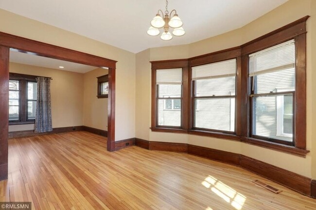 Photo - 1790 Marshall Ave Unit Entire House